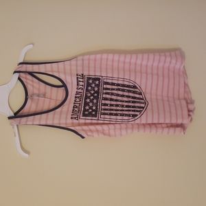 Only wore once, Benga, Medium tank top